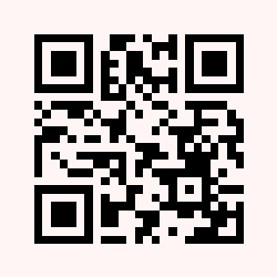 Colored QR