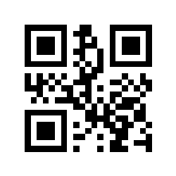 Phone QR