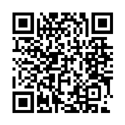 SMS QR