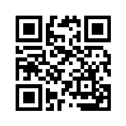 Website QR